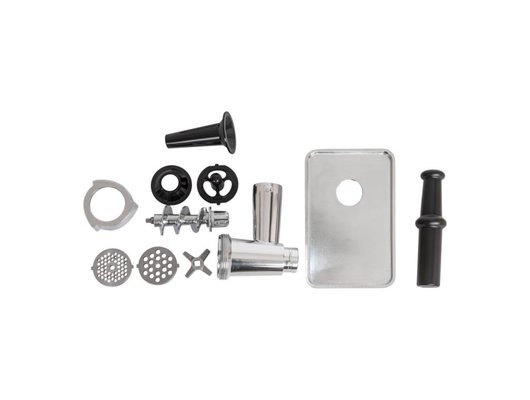 Мясорубка PIONEER MG225